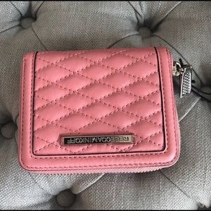 Rebecca Minkoff Wallet